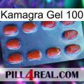 Kamagra Gel 100 06